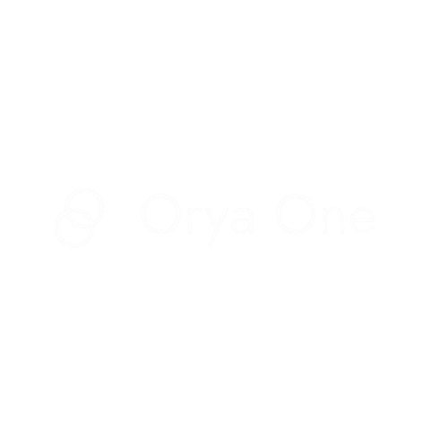 Orya One