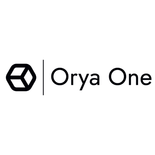Orya One