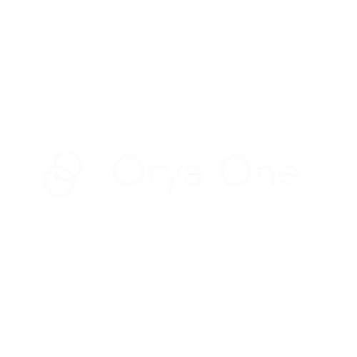 Orya One
